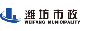 (chung)ܙC(j)